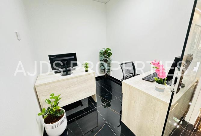 15148563 - Property Main Image