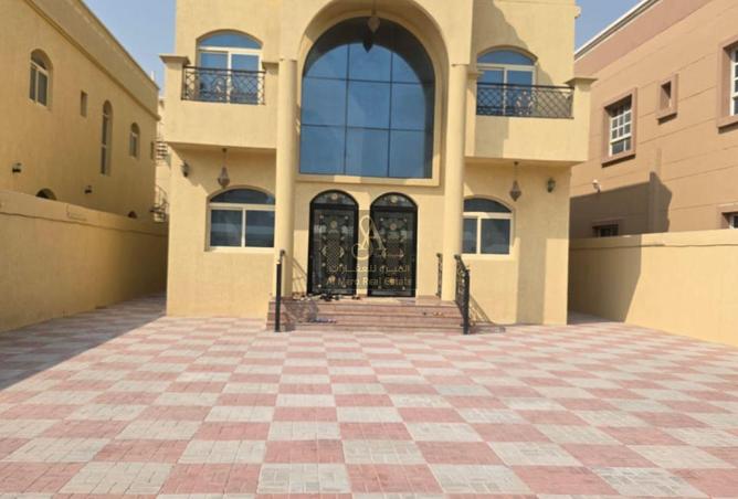 15360785 - صورة العقار 2
