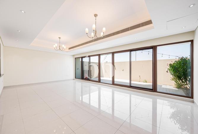 15518166 - صورة العقار 2