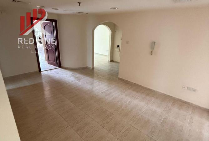 15188836 - صورة العقار 3