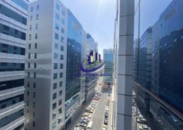 Apartment - 2 bedrooms - 3 bathrooms for rent in Defense Road - Abu Dhabi