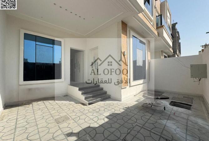 15516624 - صورة العقار 2