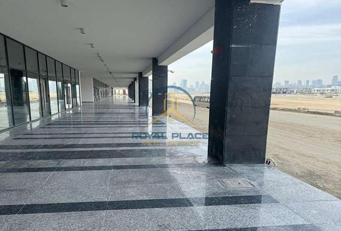 15863539 - الصورة الرئيسية للعقار