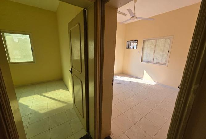 16058354 - صورة العقار 3