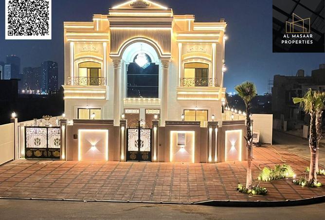 15473928 - Property Image 2