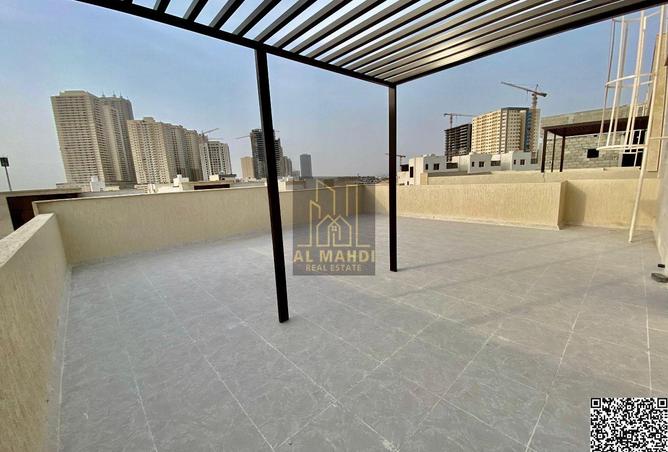 15270353 - صورة العقار 3