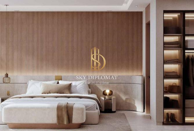 15774065 - صورة العقار 3