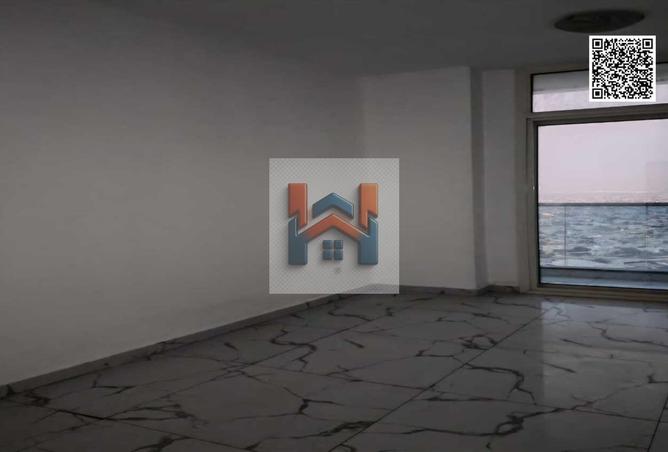 15348246 - Property Image 3