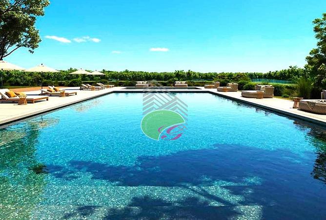 15269347 - Property Main Image