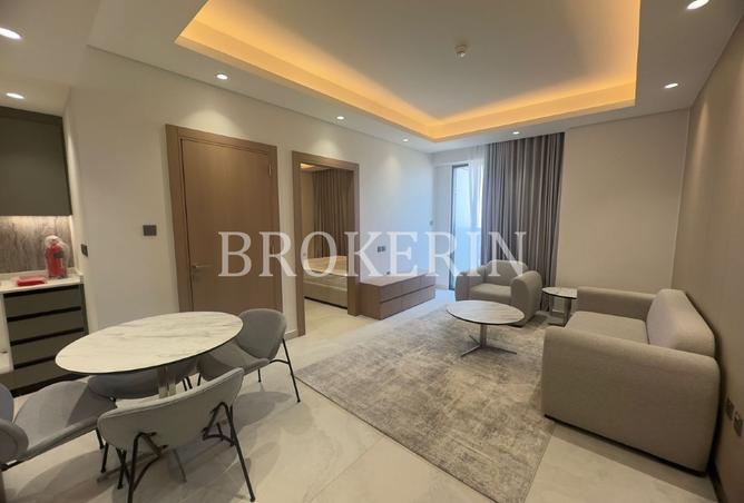 15411284 - Property Image 2