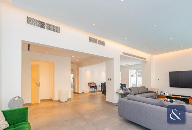 15968392 - Property Image 2