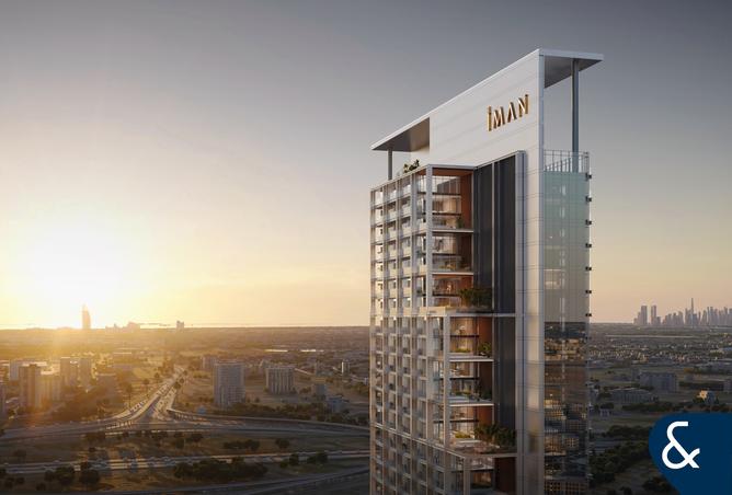 15635766 - صورة العقار 3