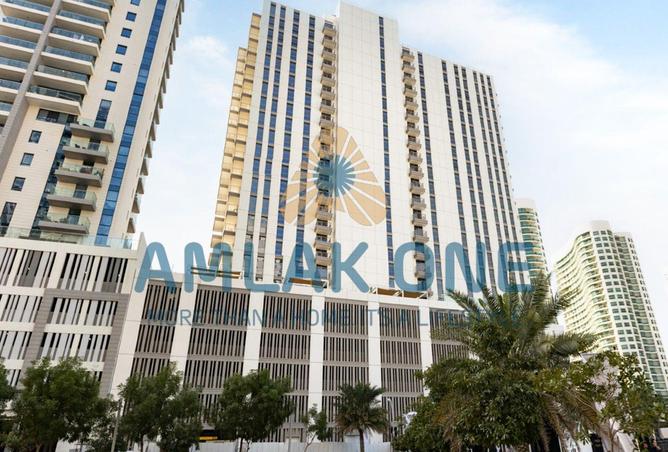 15657363 - الصورة الرئيسية للعقار