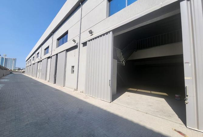 15936454 - Property Main Image