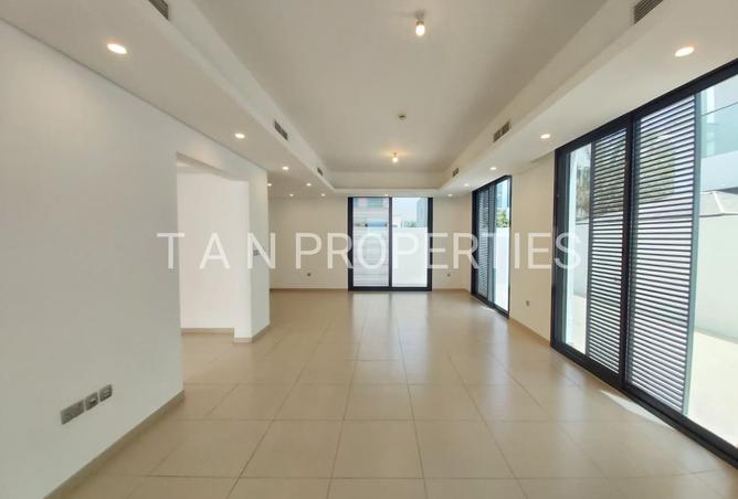 15373614 - Property Image 2