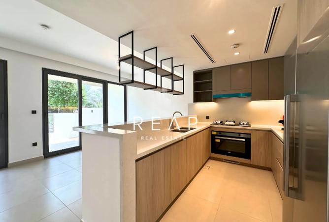 15623968 - Property Image 3