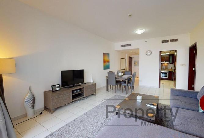 15640938 - صورة العقار 3