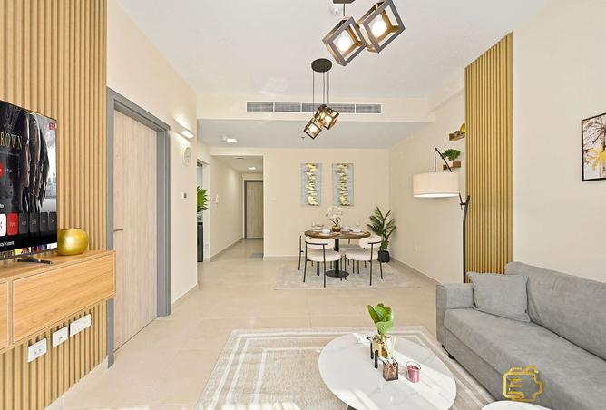 15668306 - صورة العقار 3