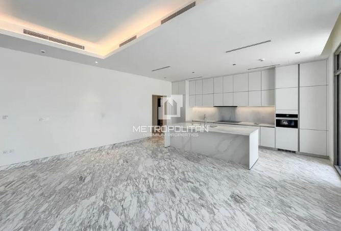 15411574 - Property Image 2