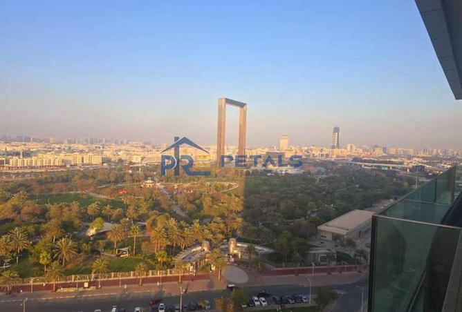 15594200 - الصورة الرئيسية للعقار