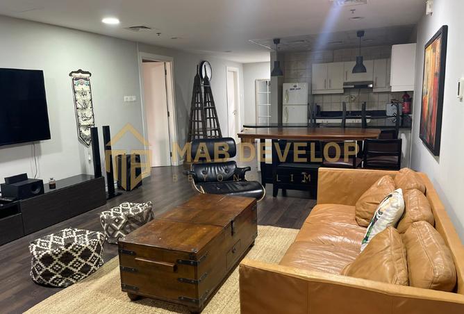 14625260 - Property Image 3