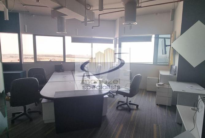 15580862 - صورة العقار 3