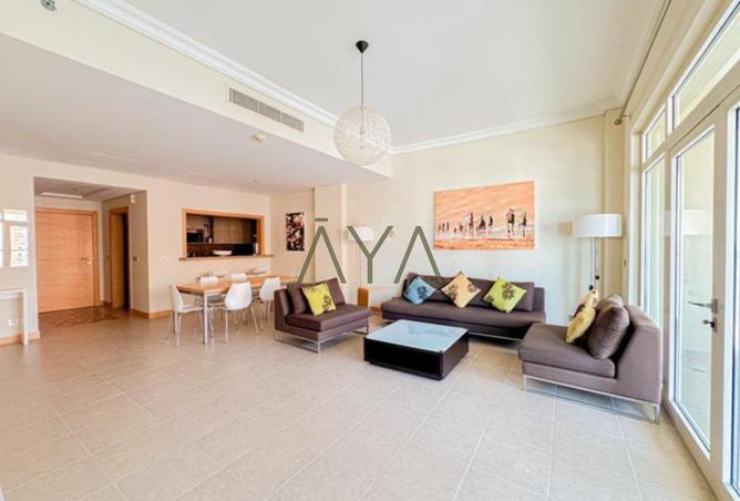 15789751 - Property Image 2