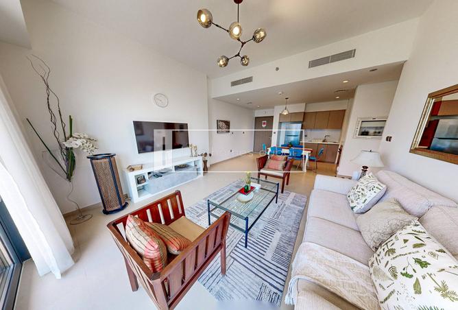 16003769 - صورة العقار 3