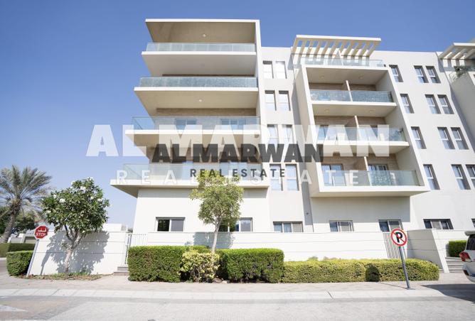 15968722 - Property Image 2