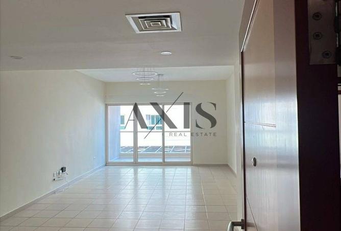 15400493 - Property Main Image