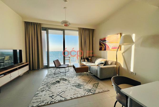 14947330 - Property Image 3