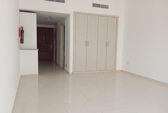 15166463 - Property Image 3