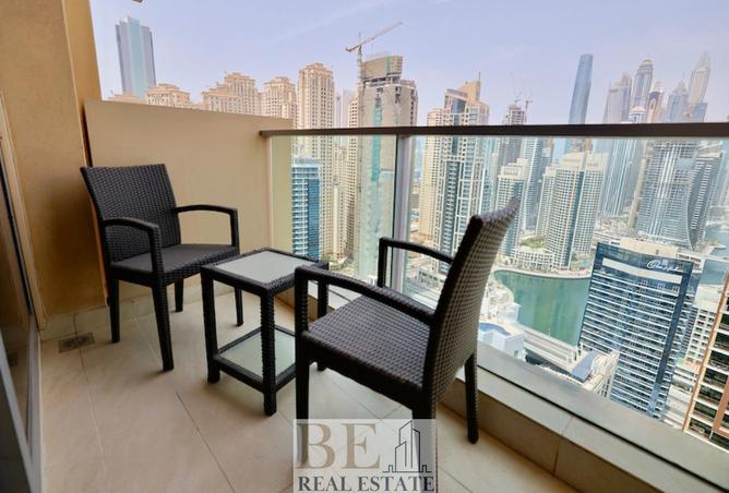 15532733 - Property Image 2