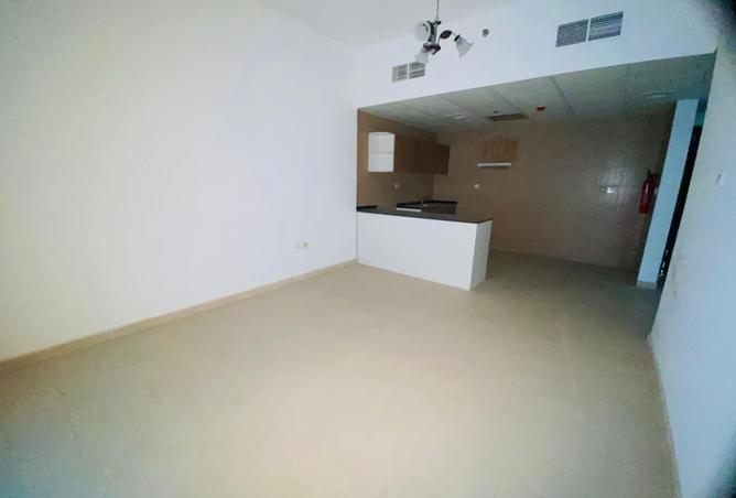 15277956 - Property Image 2