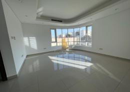 Villa - 4 bedrooms - 5 bathrooms for sale in D Villas - Living Legends - Dubai