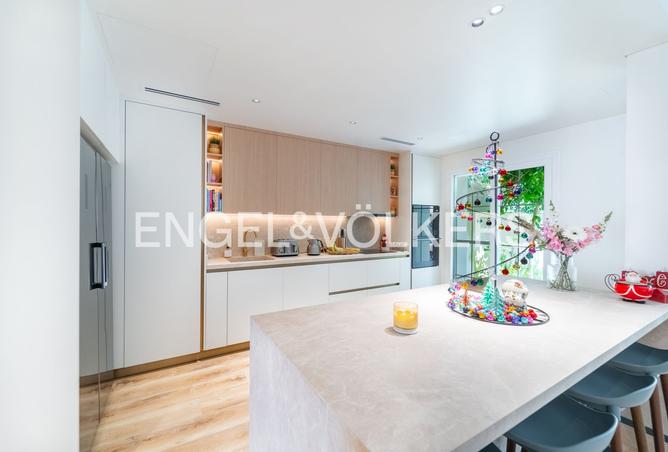 15767666 - صورة العقار 2