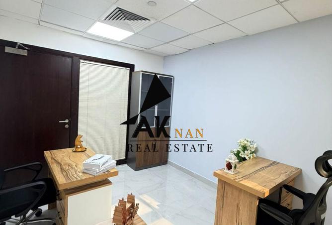 15670619 - صورة العقار 3