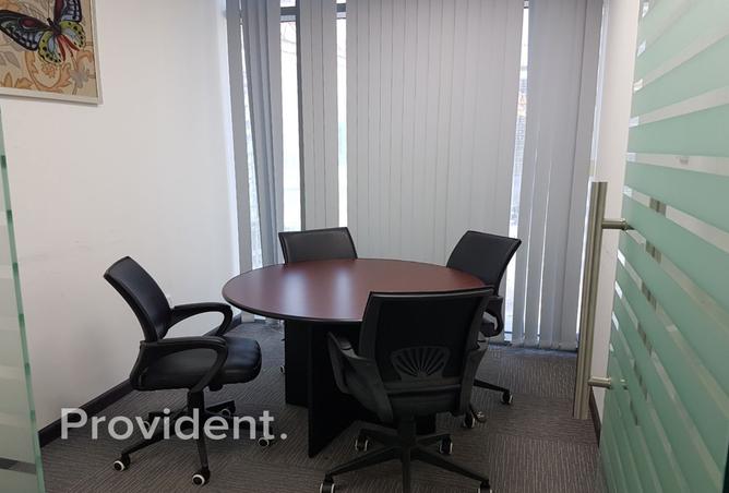 15397974 - Property Image 3
