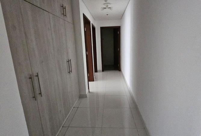 15277654 - Property Image 2