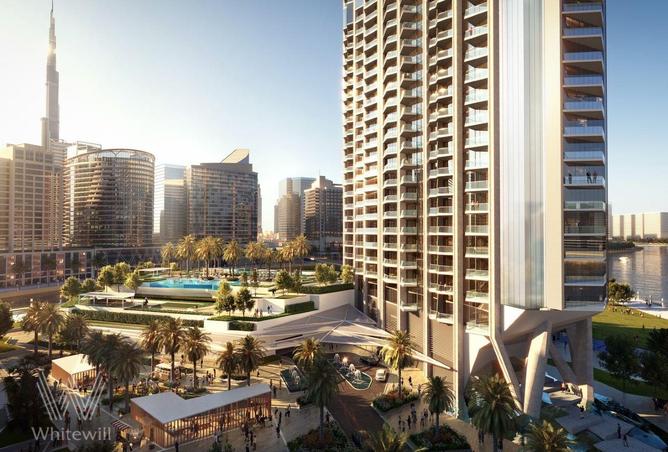 15511993 - Property Image 2