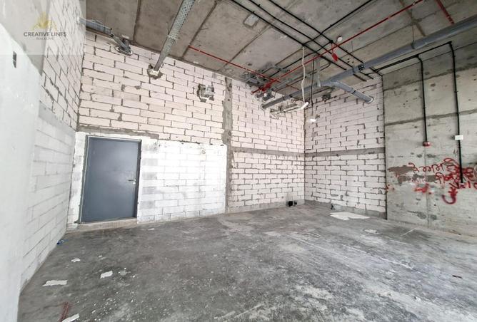 15227342 - صورة العقار 3