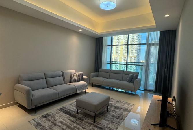 16070280 - صورة العقار 2