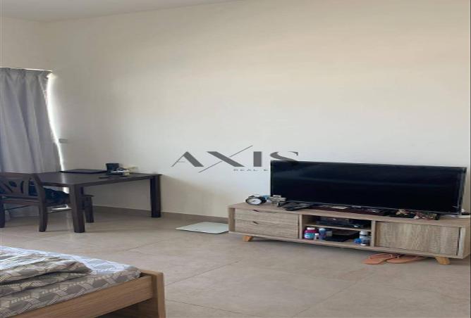 15250826 - Property Image 3
