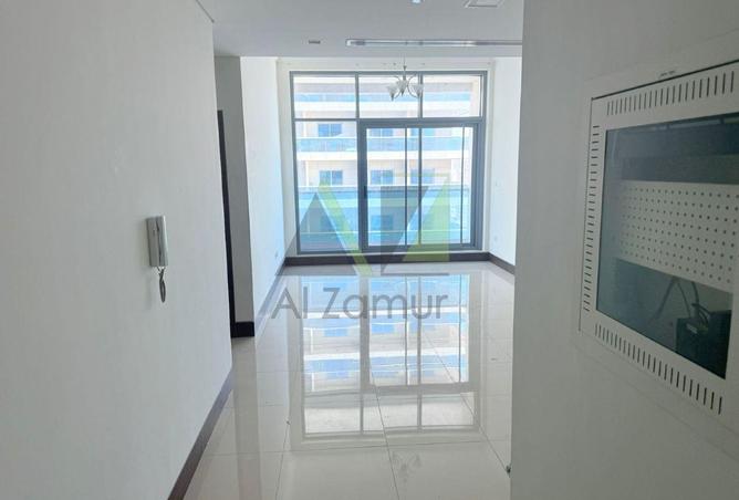 16016856 - الصورة الرئيسية للعقار