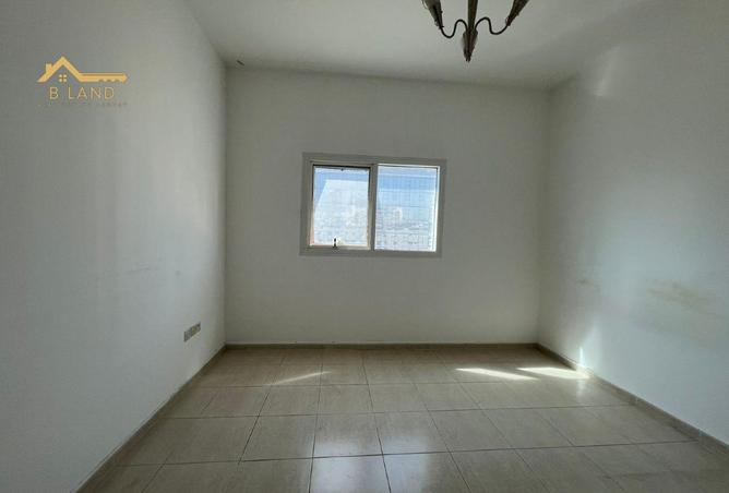 15724558 - Property Image 3