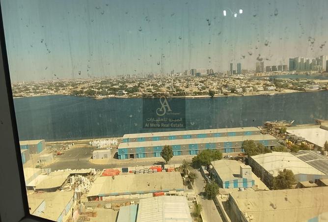 15362206 - صورة العقار 3