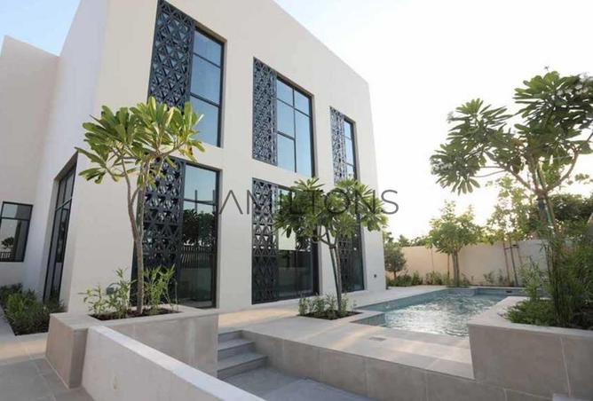 15827500 - Property Main Image