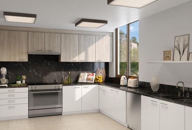 15278259 - Property Image 2