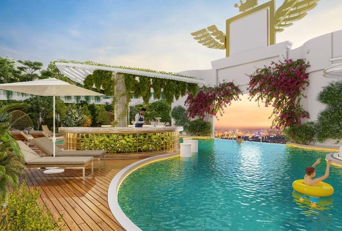 15856868 - الصورة الرئيسية للعقار