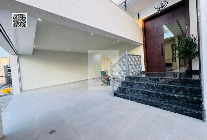 15389627 - Property Image 3